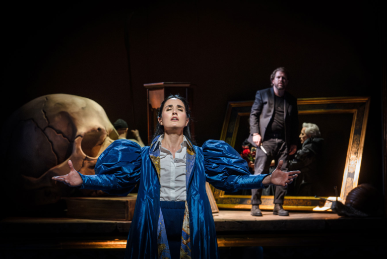 52.LORFEO_Presse_foto_christiankleiner_06.webp